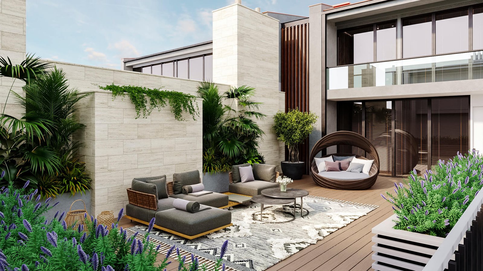 Sziv Project 3.4 Display (3)